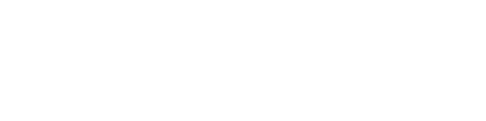 SMV Danmark medlem