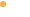 Morgendagens Iværksættere logo