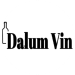 Dalum Vin logo