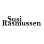 Susi Rasmussen logo
