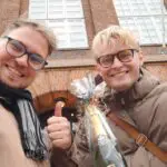 Morgendagens Iværksættere og næmt.nu