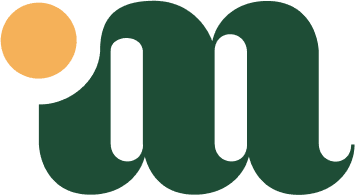 Morgendagens Iværksættere logo
