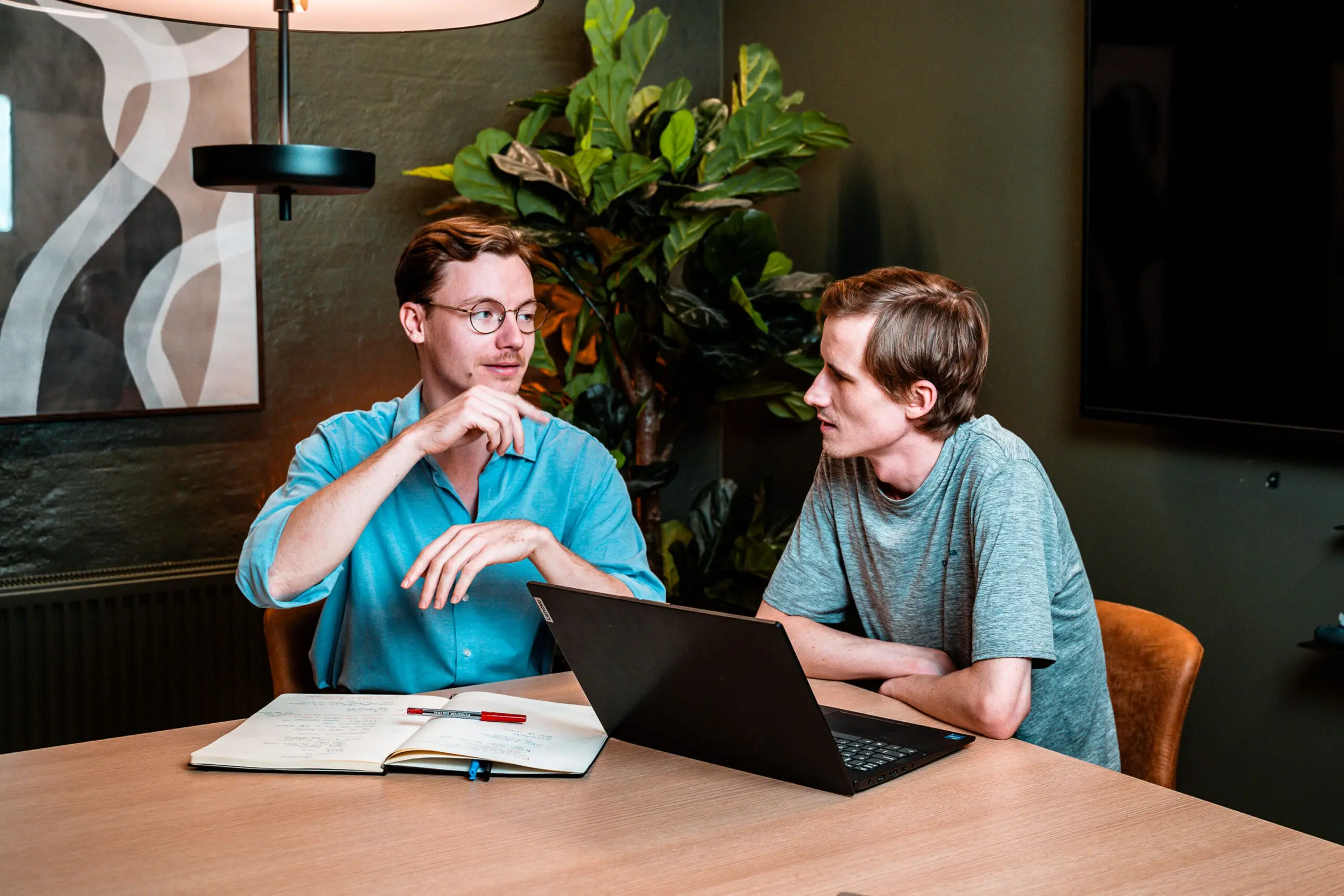 næmt.nu tilbyder Wordpress Hosting
