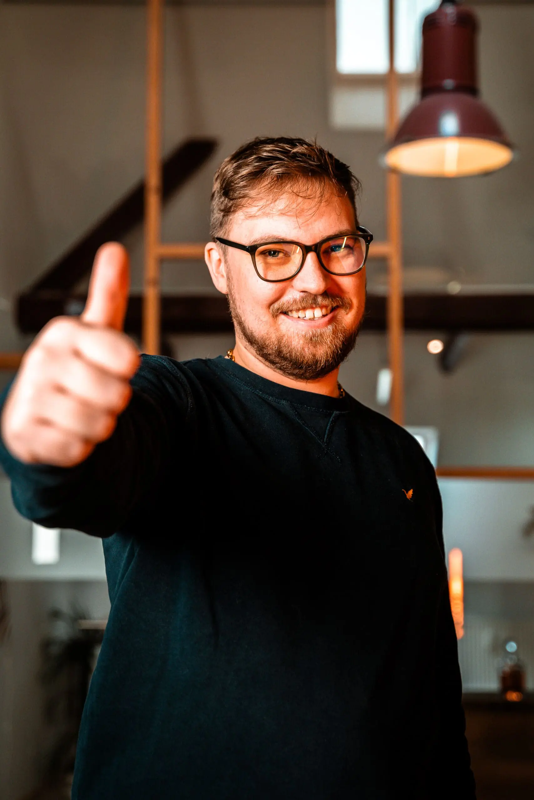 Sebastian næmt.nu