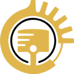Idunparts.com logo