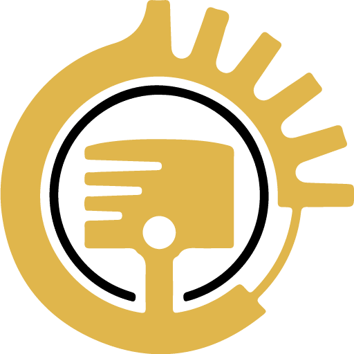 Idunparts.com logo