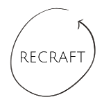 ReCraft Logo