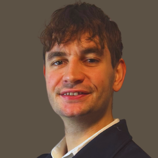 Marko Freno fra MF Webdesign, gæsteblogindlægger omkring God UX og konverterende design