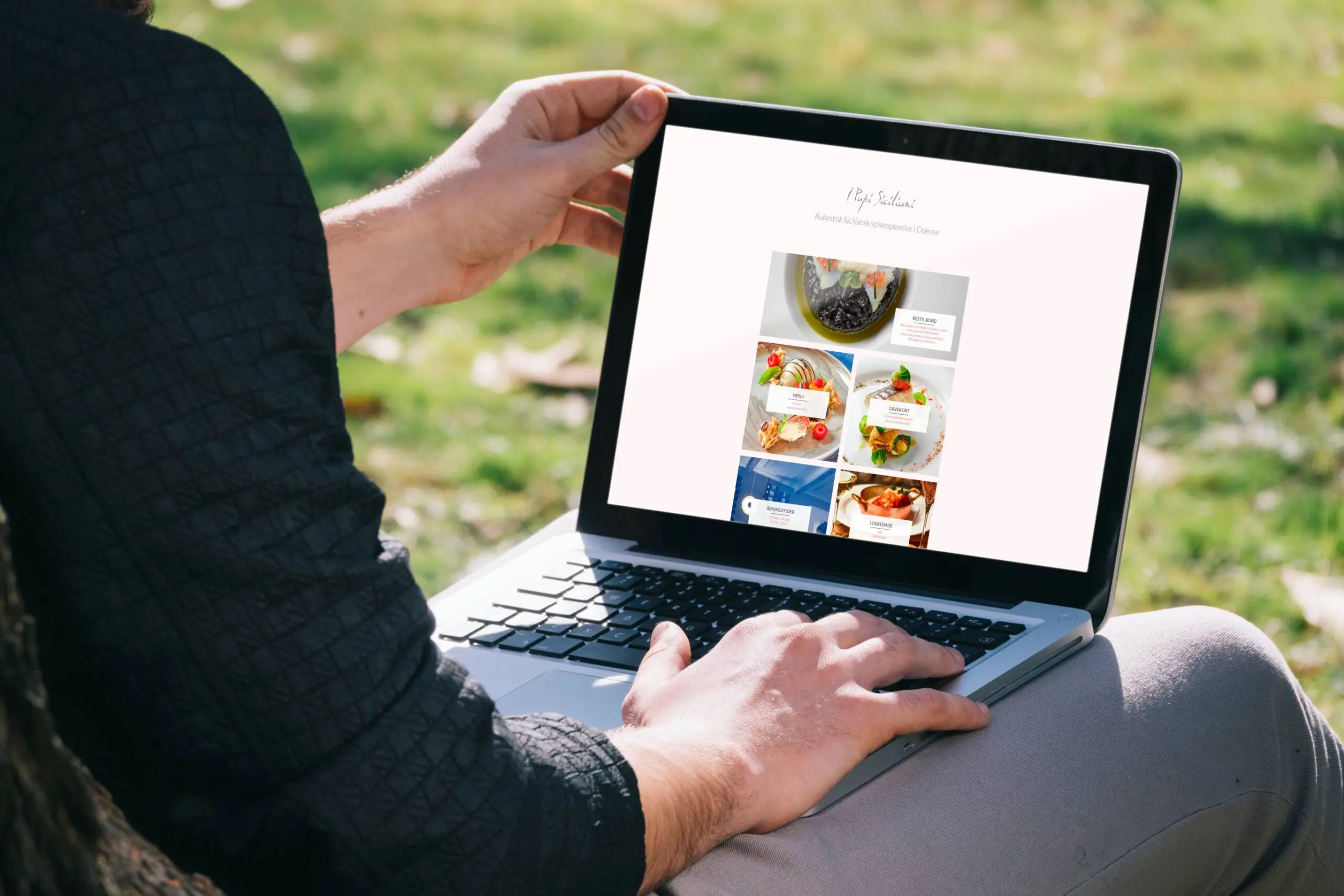 næmt.nu laver god hjemmeside