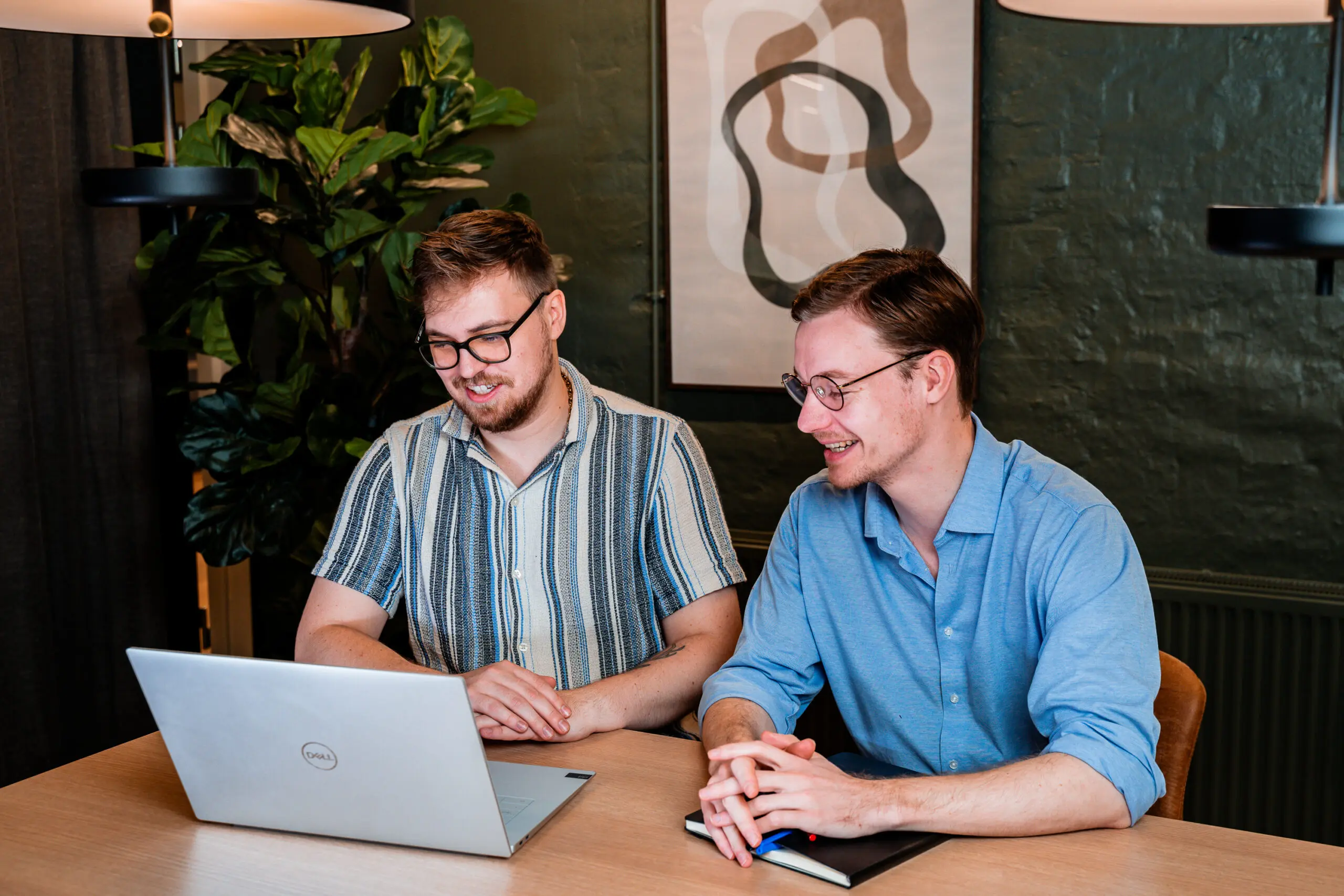 næmt.nu udarbejder SMS-marketing til din virksomhed