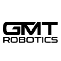GMT Robotics, logo