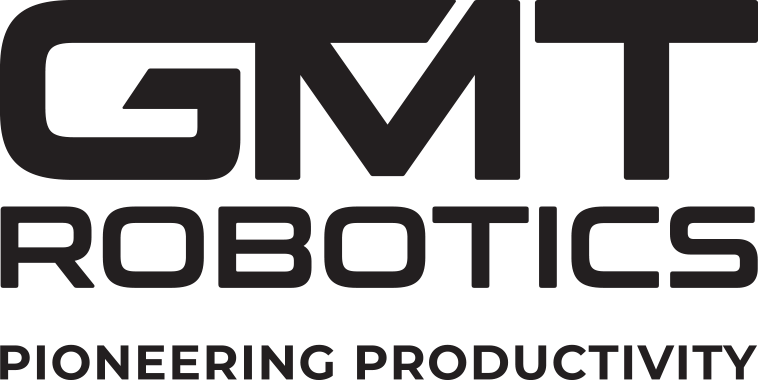 GMT Robotics logo