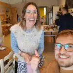 Recraft.app og næmt.nu webbureau