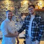 I Pupi Siciliani og næmt.nu webbureau