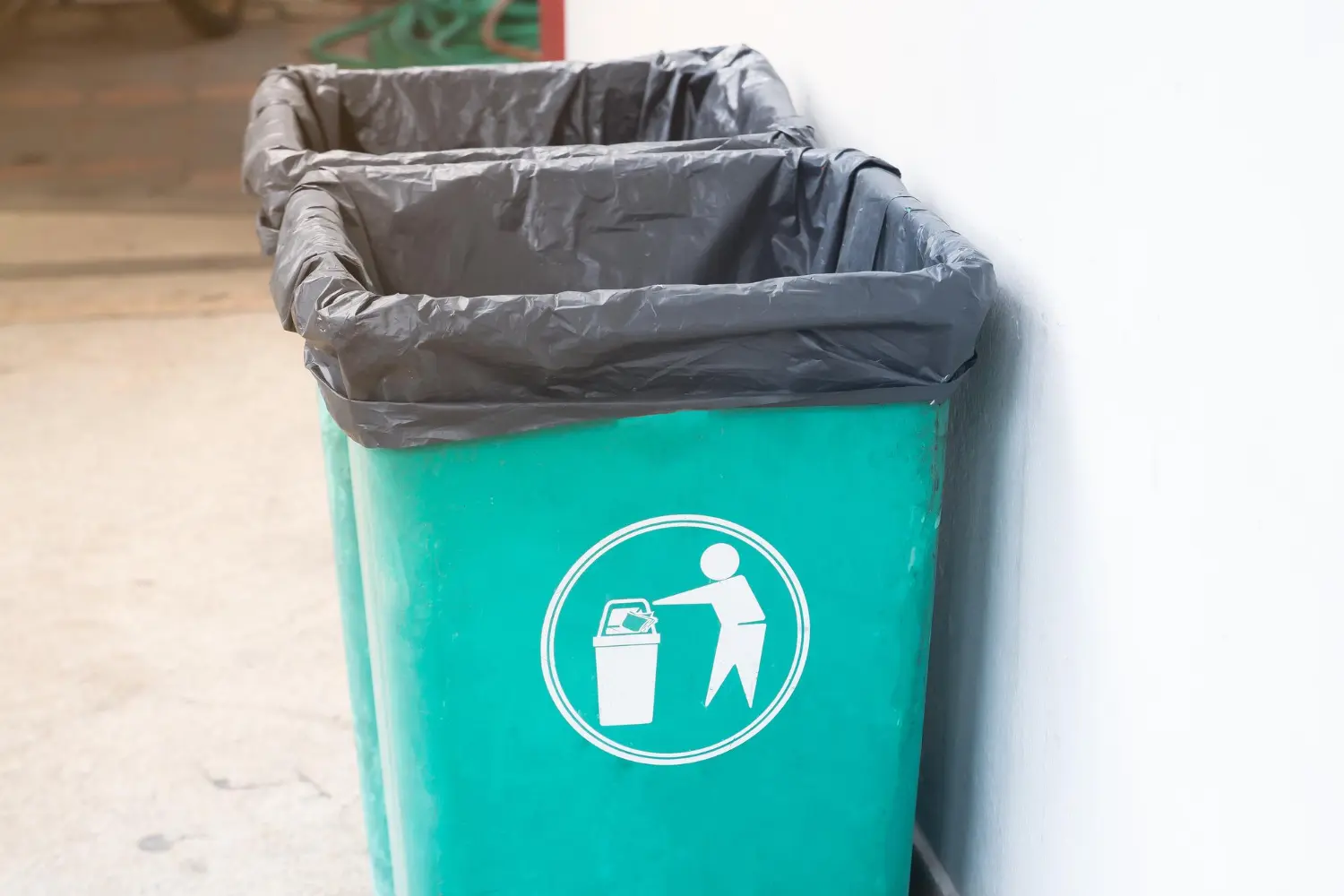 Optimer din konvertering med dit design af hjemmesiden