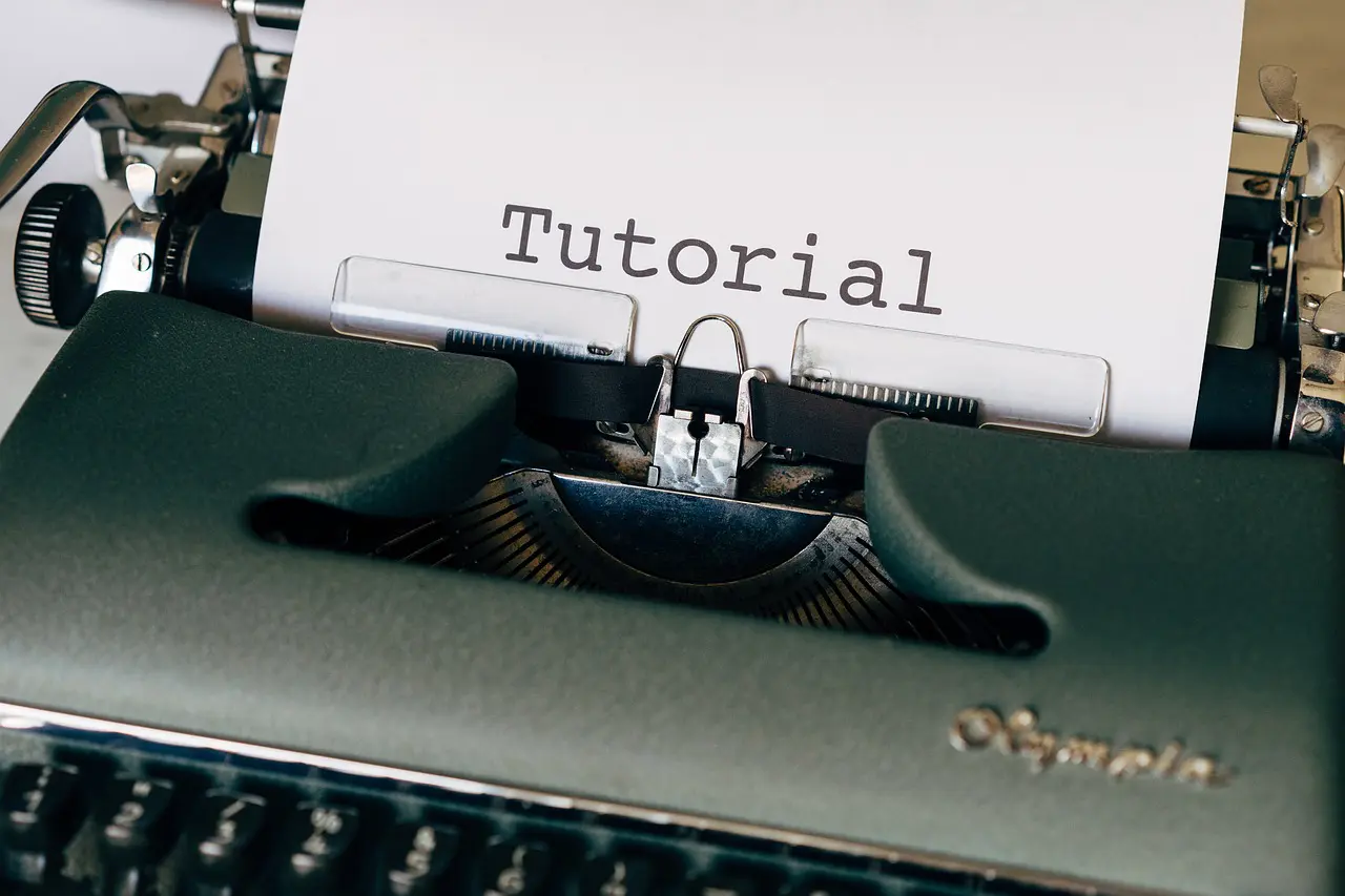 Marketing illustration