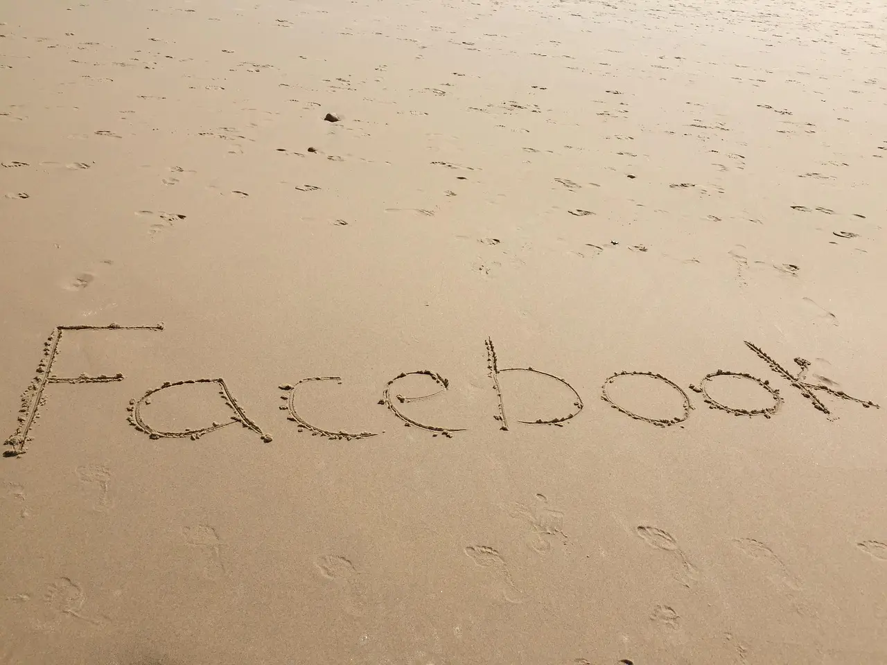 Marketing illustration