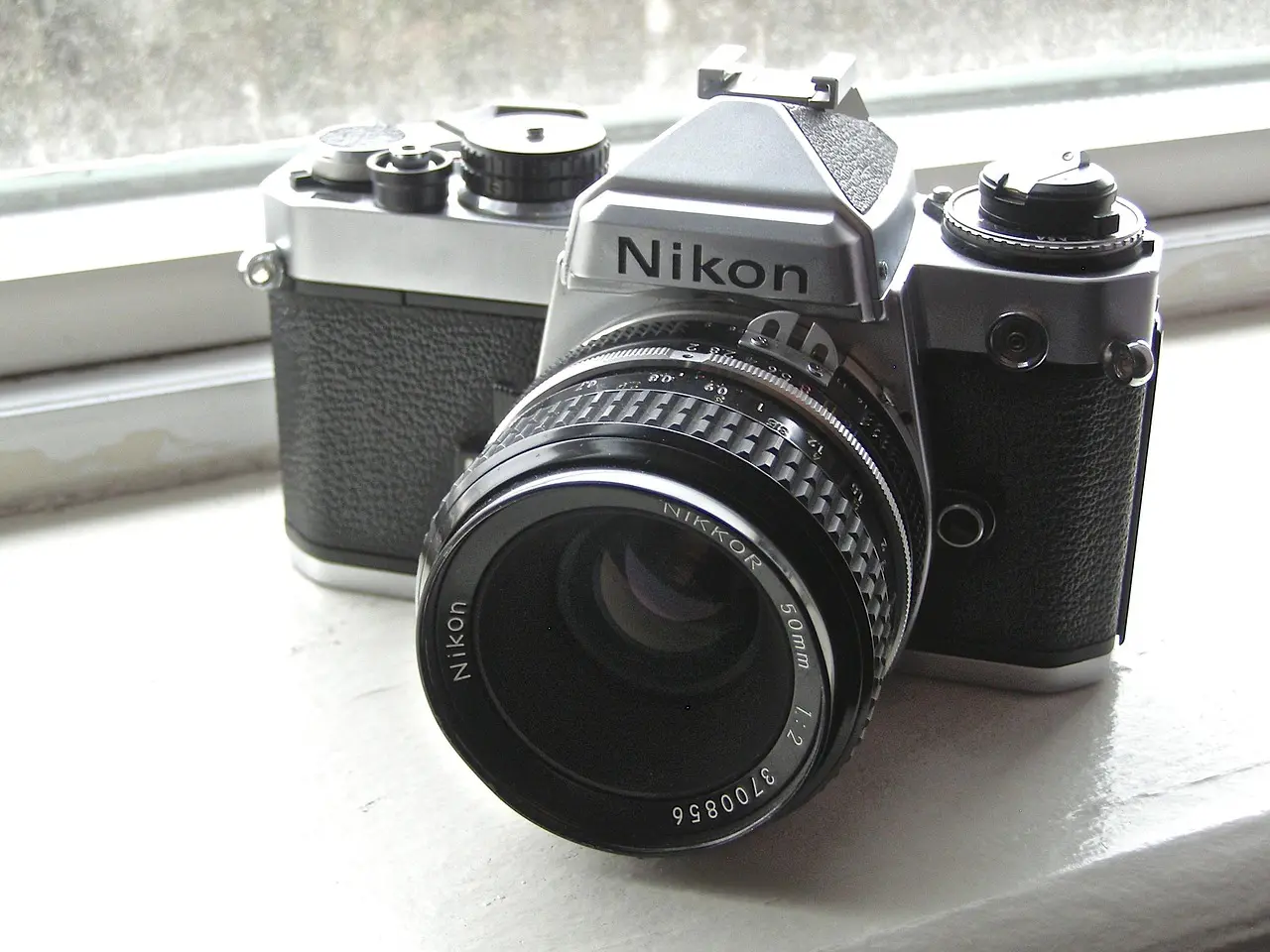 takeaway system illustration