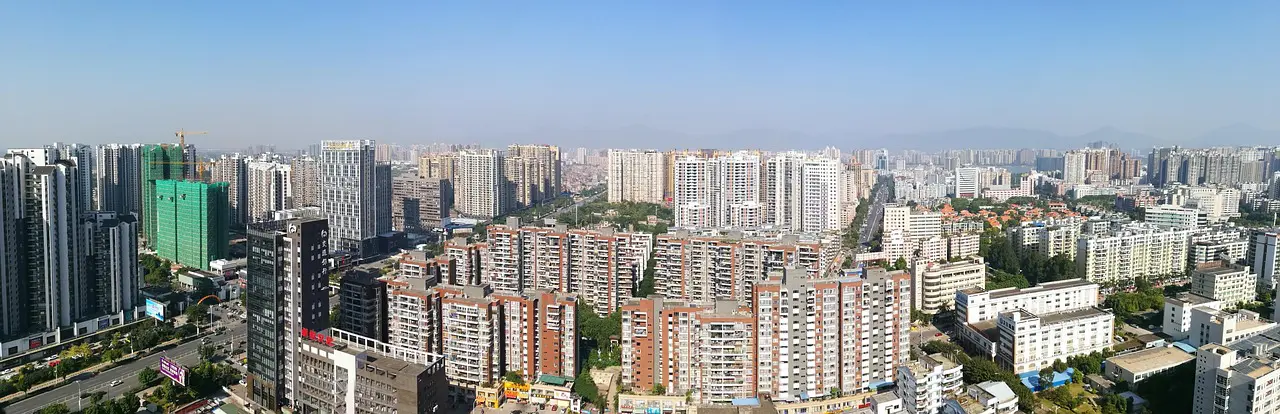 webbureau blog illustration