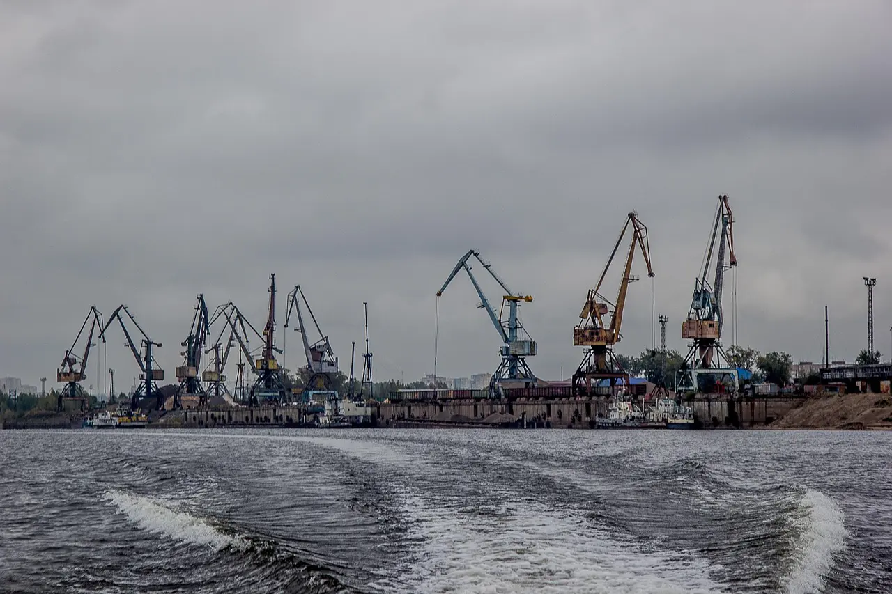 Marketing illustration