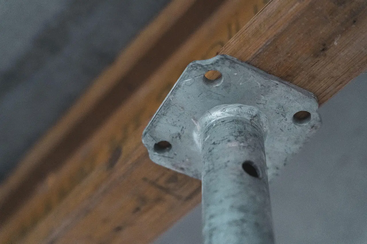 Marketing illustration