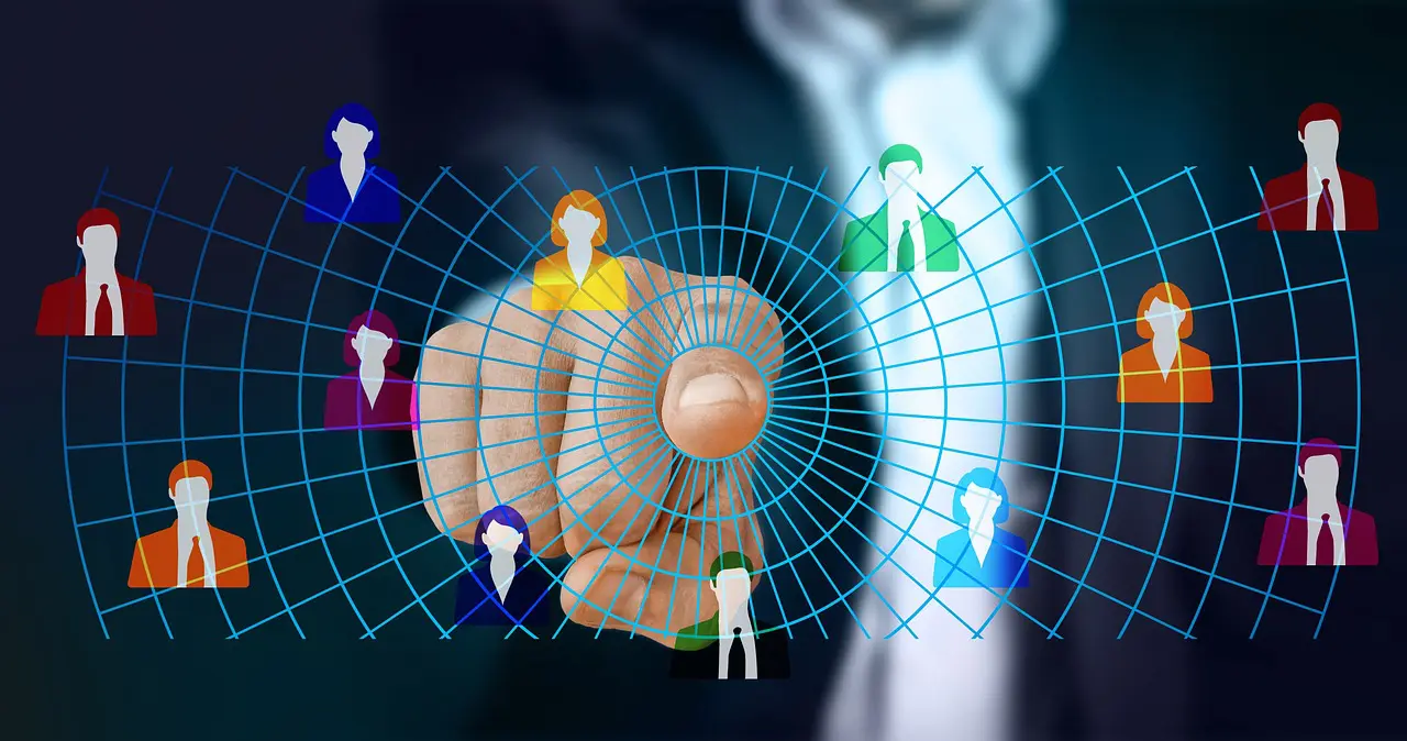 gavekort webshop illustration