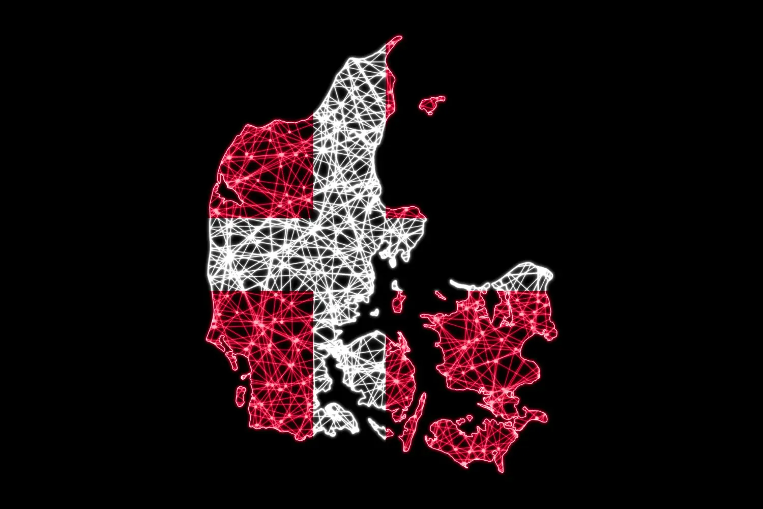 Hvad skal din hjemmeside hedde, illustration