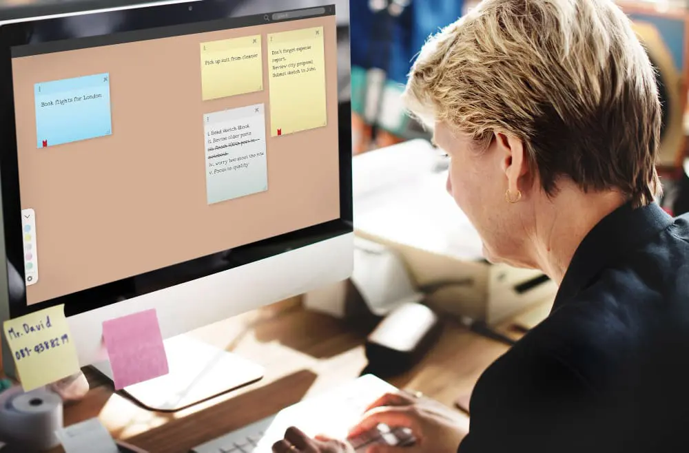 SEO tekstforfatning med fokus på struktur, søgeintention og intern linkbuilding
