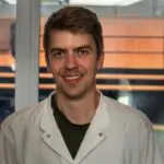 Thøger Jensen Krogh