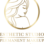 Esthetic Studio Logo