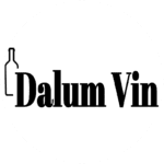 Dalum Vin logo