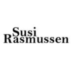 Susi Rasmussen logo