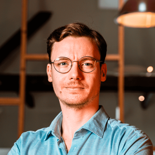 næmt.nu laver SEO, webbureau i Odense