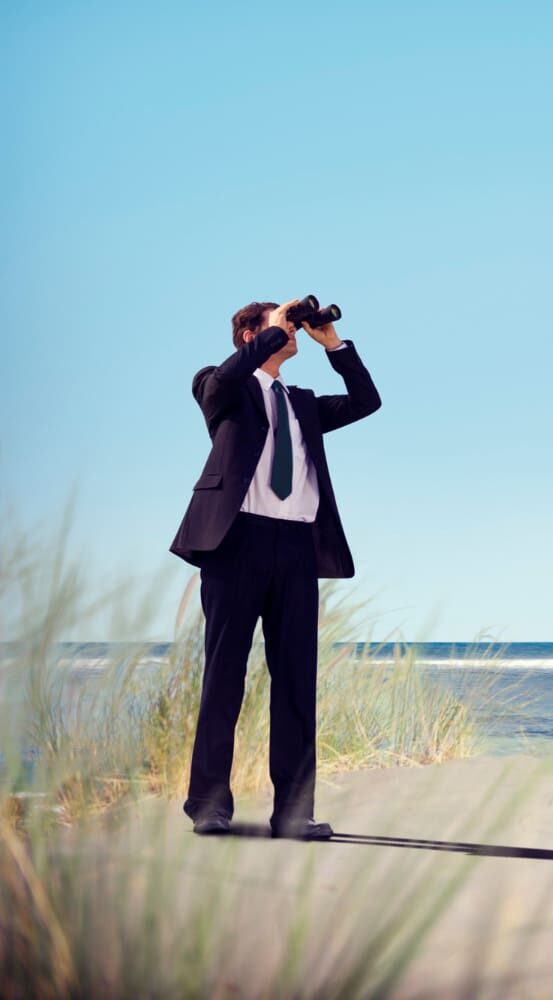 Hvem besøger min hjemmeside? Få styr på tracking og analyse | næmt.nu