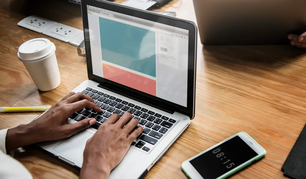 WordPress plugins