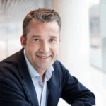 Peter Jepsen, ejendomsmægler.nu, anmeldelse af næmt.nu